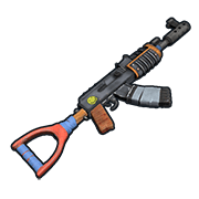 AK contents