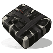 C4 contents
