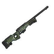 L96 contents