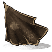 Leather contents
