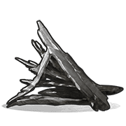 Metal Fragments contents