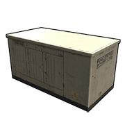 Test Gen contents