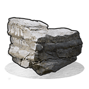 Stone contents