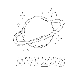 NYLZXS