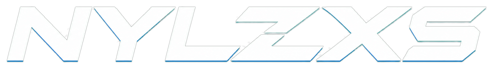NYLZXS